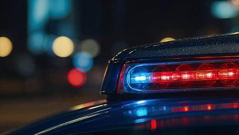 Hallan a otro artista muerto junto a músicos colombianos en México