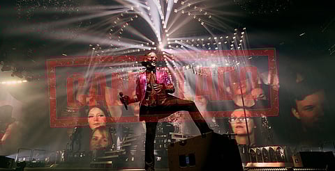 ¿Qué hacer si cancelaron el concierto al que ibas a asistir? Esto dice Profeco