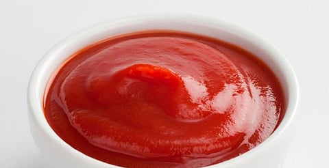 Aunque algunas marcas lideran, ninguna cumple con el 12% de sólidos de tomate que exige la norma oficial