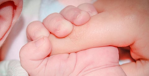 En Michoacán, buscan aumentar supervivencia en el cáncer infantil con diagnóstico oportuno