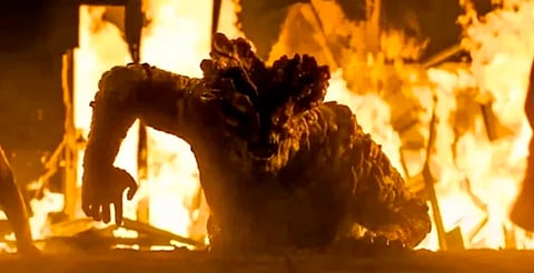 ¿Podría pasar en la vida real? Analizarán ‘The Last of Us’ en charla gratuita