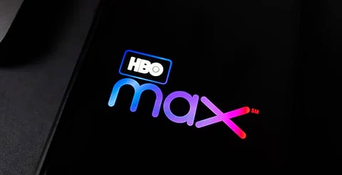 ¿Tienes tiempo libre? Te dejamos una lista de películas que puedes ver en HBO 