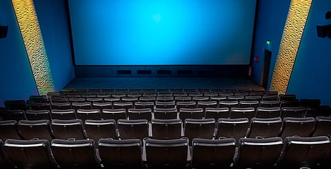 Cine mexicano en riesgo por nuevo arancel de Trump