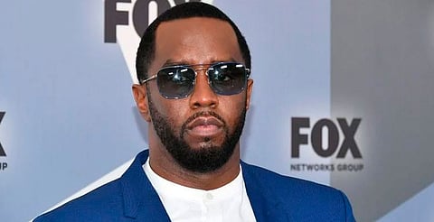 “Nos obligaba, nos drogaba y nos filmaba”, relató una de las víctimas