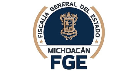 Lanza FGE convocatoria a concurso para ocupar Direcciones de Policía de Investigación en 15 Fiscalías Especializadas