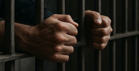 Vinculan a proceso a dos acusados de robo a una joyería, en Huetamo