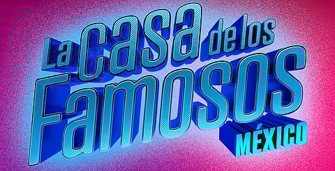 Final de "La Casa de los Famosos" llegará a este único cine de Morelia este domingo