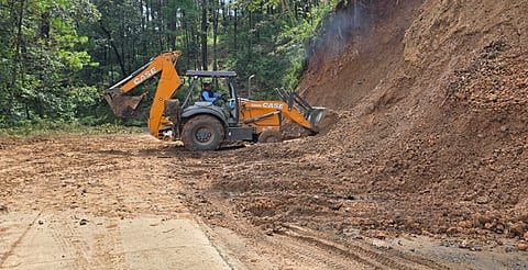 Se refuerzan acciones para garantizar la seguridad y el bienestar de las familias