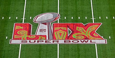 Asesor de Trump anuncia operativos de ICE durante el Super Bowl 2026