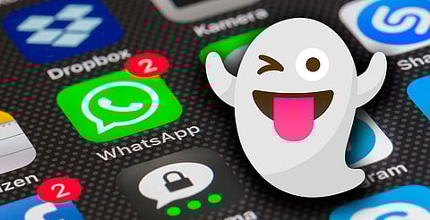 Protege tu privacidad y evita distracciones con simples ajustes