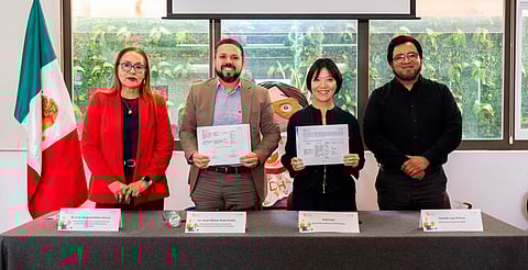 Contará la CEDH con una Unidad Especializada de Atención a Niñas, Niños y Adolescentes