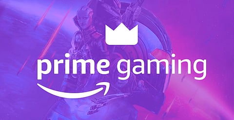 ¿Adiós a los juegos gratis? Amazon elimina la marca Prime Gaming 