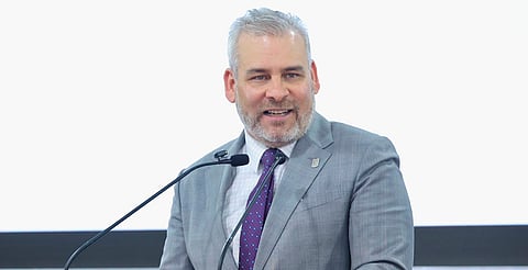 Morelia se alista para la Bienal oriGIn, encuentro internacional sobre productos con sello de origen