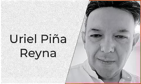 Inflación y deflación de “palabras"