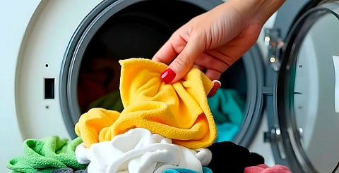 Estos son los detergentes más poderosos, según Profeco