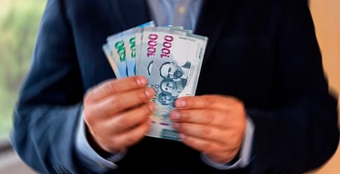 Repuntan denuncias por corrupción en Michoacán durante 2025