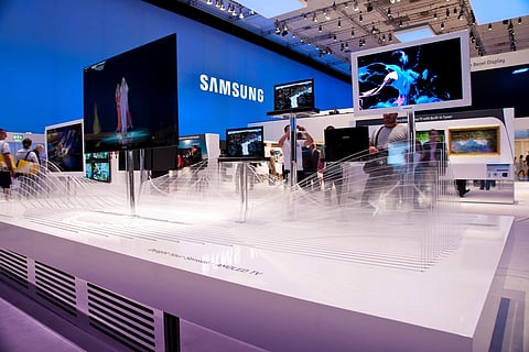 ROI en equipamiento: ¿cuándo vale la pena invertir en tecnología premium?