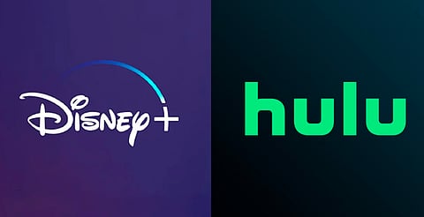 Disney+ integrará contenido de Hulu en México, ¿aumentarán los precios?