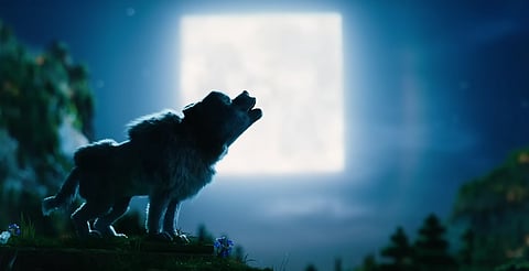 ¡Minecraft 2 ya tiene fecha! Warner estrenará la secuela en julio de 2027