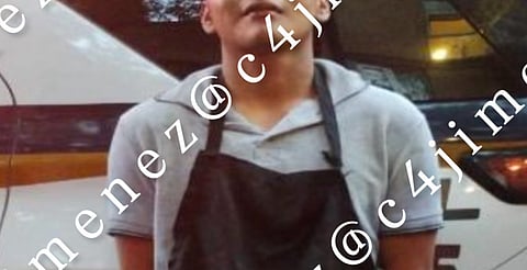 Muere un hombre de origen venezolano tras pelea en puesto de carnitas; hay un detenido, en CDMX
