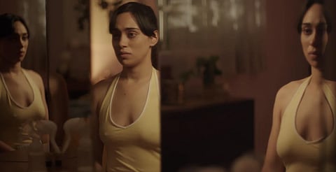 ¿Te atreves? Estas 10 películas de terror mexicano te pondrán los pelos de punta en octubre