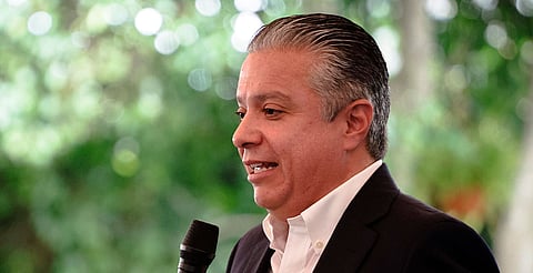 Lanzan diplomado gratuito para combatir la trata de personas en Michoacán