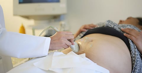 Atención médica sigue sin interrupciones en Michoacán; 17 sindicatos trabajan con normalidad
