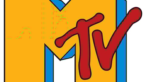 ¿Te acuerdas de MTV? Sus canales dirán adiós en varias regiones del mundo