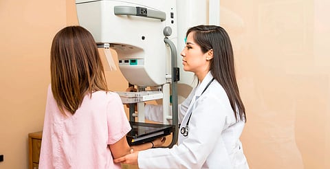 Segunda Feria de Salud Integral para la Prevención de Cáncer contará con servicios de detección gratuitos en Morelia