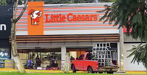 ¡Little Caesars llega a Pátzcuaro! Este martes, inauguración oficial