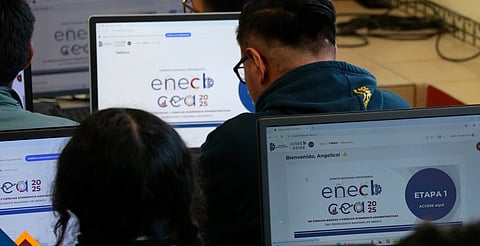 Orgullo Pony: Jóvenes del Tec Morelia destacan en concurso nacional de ciencias