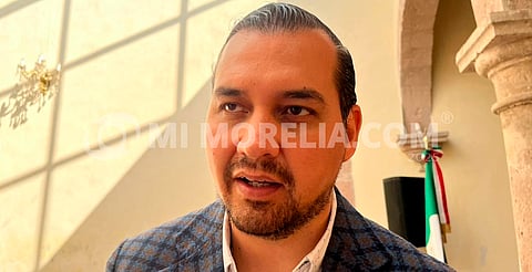 Ansiedad y depresión, principales motivos de atención psicológica en la Clínica Municipal Poniente