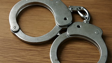 Obtiene FGE sentencia condenatoria de más de 21 años de prisión por violación equiparada en agravio de su hija