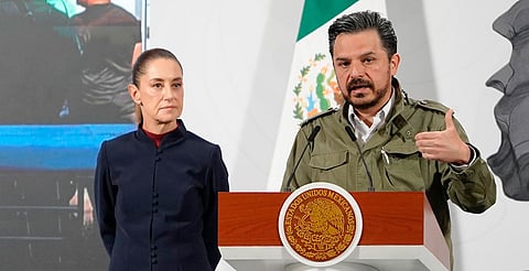 Hoy comenzará el despliegue de 748 trabajadores en otras 34 unidades adicionales, las cuales están dotadas de insumos y medicamentos