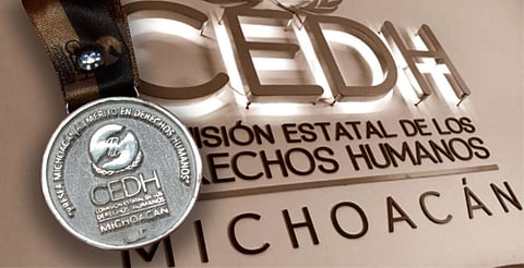 El registro cierra el 28 de noviembre de 2025