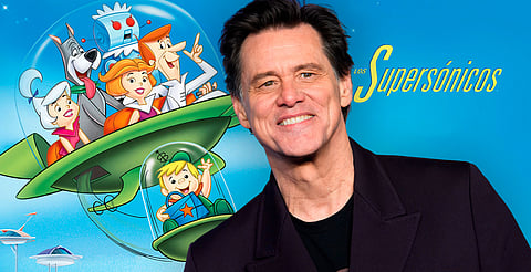 Warner Bros. retoma una adaptación que ha estado en pausa desde hace más de 20 años