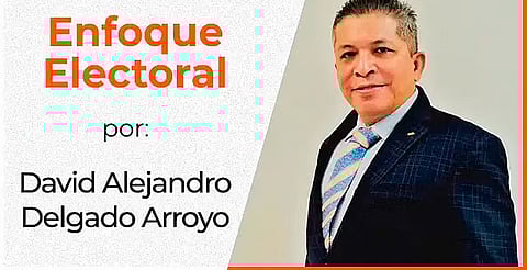 Rumbo a la Credencial Digital