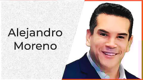 Se quitan la careta: son unos tiranos