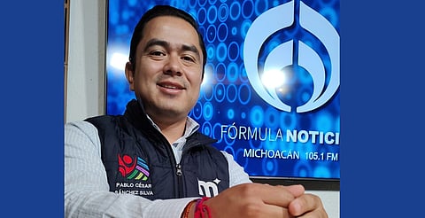 Morelia busca consolidarse como la capital nacional del deporte