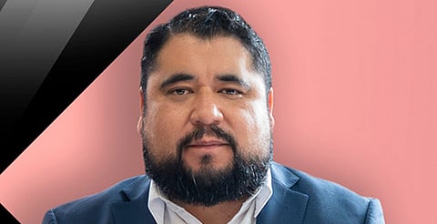 Tribunal de Disciplina refuerza legalidad en el Poder Judicial de Michoacán