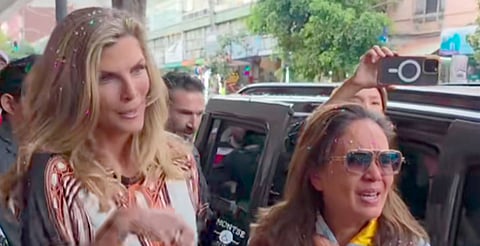 CAPTURA DE VIDEO