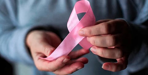 Prótesis mamarias y mangas para linfedema: entrega de solicitudes cierra este miércoles