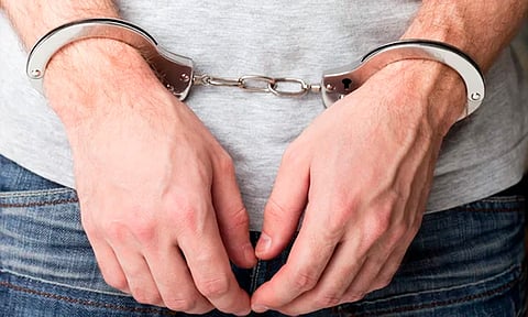 Vinculan a proceso a hombre por abuso sexual contra adolescente en Morelia