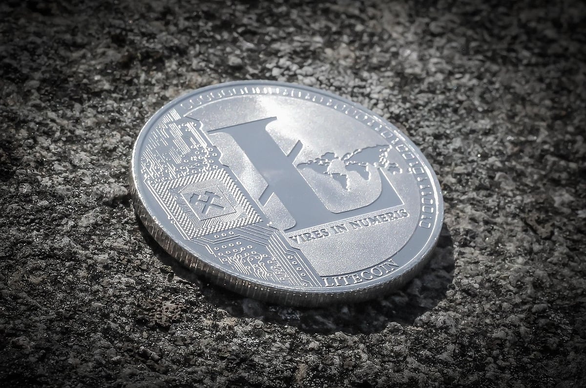 Litecoin (LTC): Un análisis de su potencial y su rol en el futuro digital