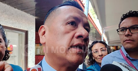 "El Botox", detrás del homicidio de Bernardo Bravo: FGE