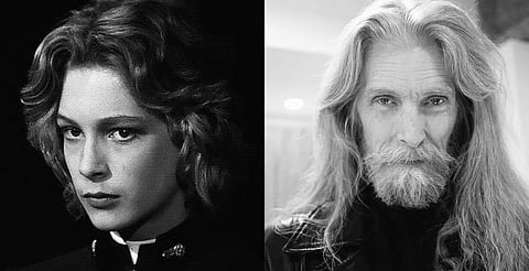 Adiós a Björn Andrésen, ícono del cine europeo y símbolo estético de una generación