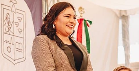 Sin avances, en desaparición de Maribel Juárez Blanquet: FGE