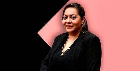 Acciones del Órgano de Administración Judicial generan certeza y transparencia en procesos: magistrada Mayra Trevizo
