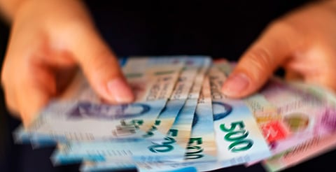 Hasta en $300 mil: SEE confirma decomiso de casa usada para venta de plazas docentes en Michoacán