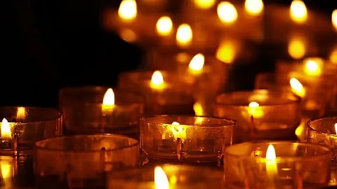 En Día de Muertos, insolaciones y luxaciones son las incidencias más frecuentes en panteones: PC Municipal